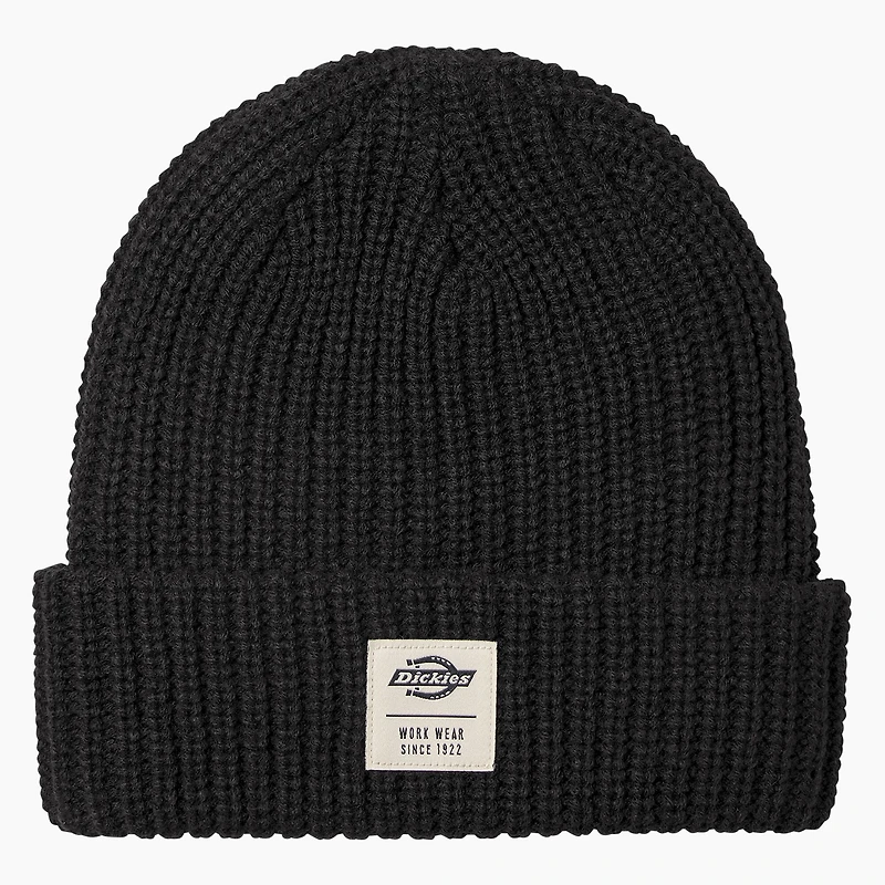 Dickies Mid Length Beanies