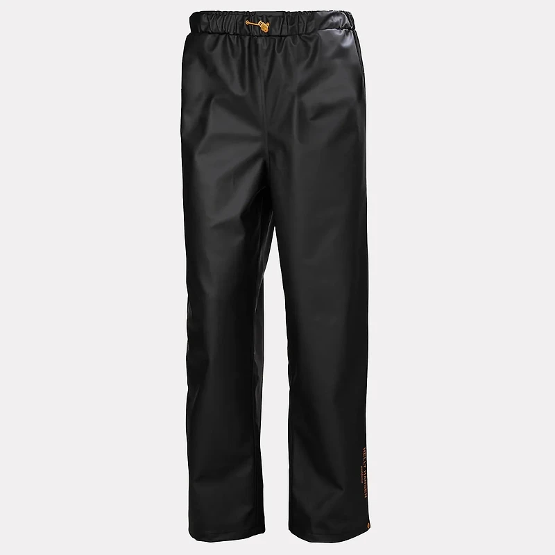 Helly Hansen Gale Rain Pants 70485