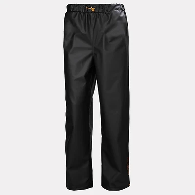 Helly Hansen Gale Rain Pants 70485