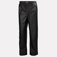 Helly Hansen Gale Rain Pants 70485