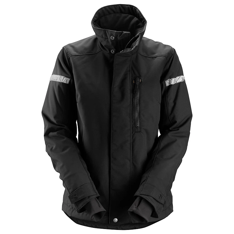 Snickers Women's 37.5 Insulated Jacket