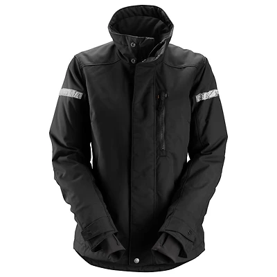 Snickers Women's 37.5 Insulated Jacket