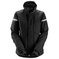 Snickers Women's 37.5 Insulated Jacket