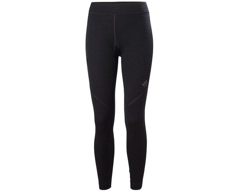 WOMEN’S HH LIFA MERINO PANT