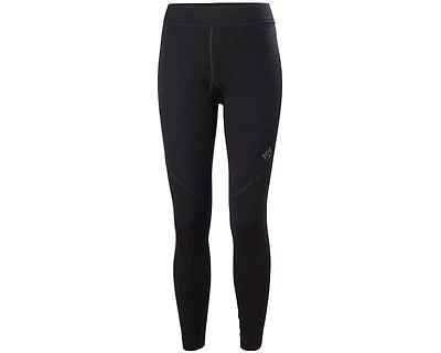 WOMEN’S HH LIFA MERINO PANT