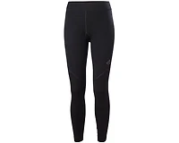 WOMEN’S HH LIFA MERINO PANT