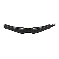 Snickers 9790 XTR ToolBelt