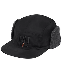 OXFORD TRAPPER CAP