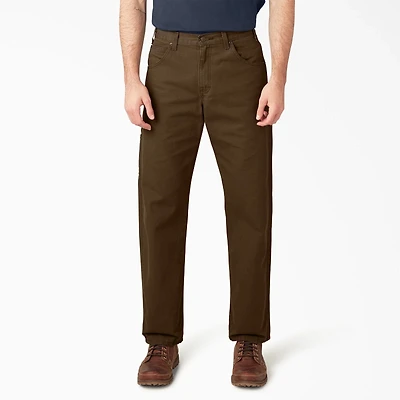 Dickies Duck Utility Jean Relaxed 1939