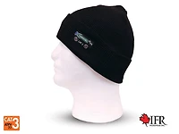 Kermel FR Knit Fine Rib Cuff Toque Style KBJ-57