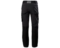 OXFORD 4X WORK PANT NA
