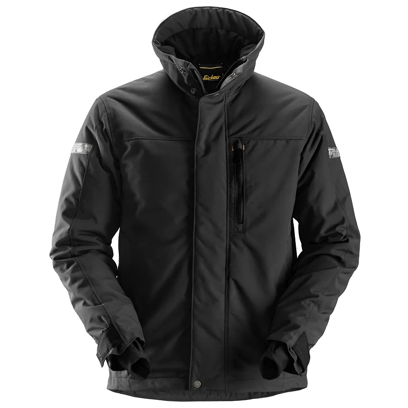 Snickers AllroundWork 37.5 Insulated Jacket 1100