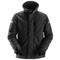 Snickers AllroundWork 37.5 Insulated Jacket 1100