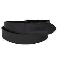 Grizzly 38mm Mechanic Belt Black