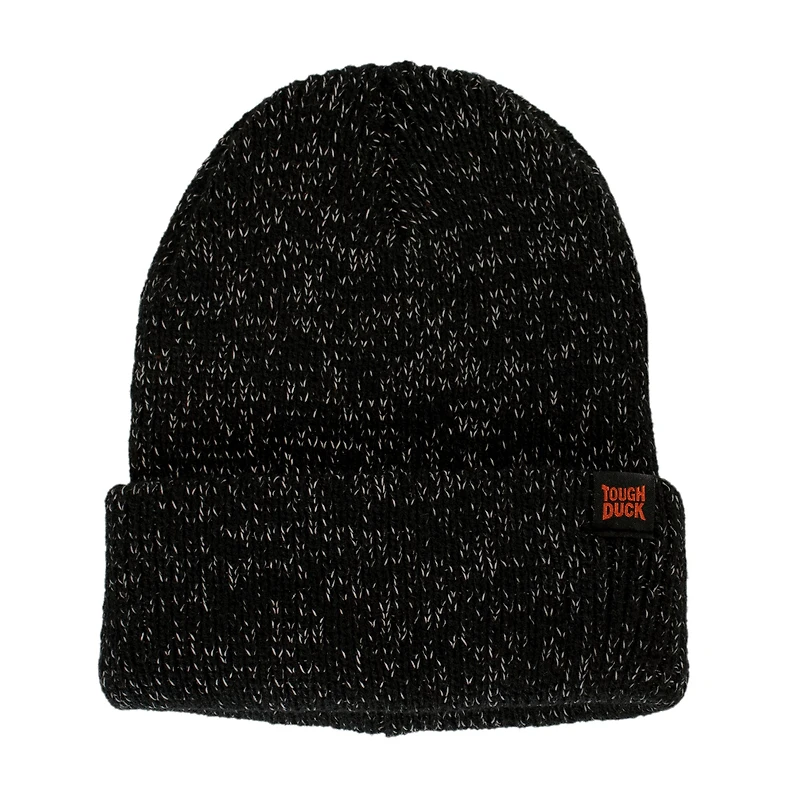 URBAN SAFETY KNIT CAP