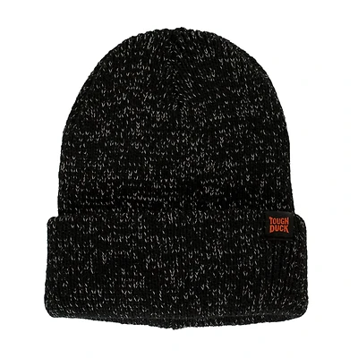 URBAN SAFETY KNIT CAP