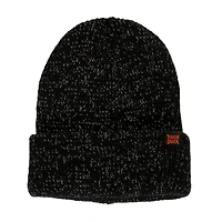 URBAN SAFETY KNIT CAP