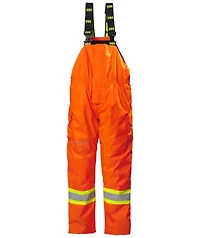 Alna Polar Bib CSA