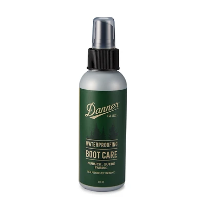 Danner Waterproofing Spray One Color