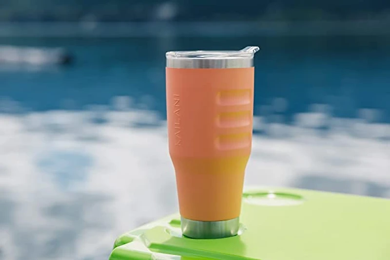 **Kope Tumbler 24 oz (709 ml)