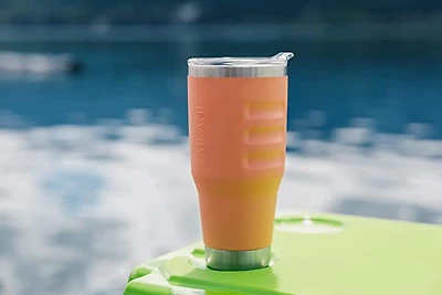 **Kope Tumbler 24 oz (709 ml)