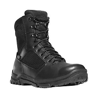 Danner Lookout Tactical Side-Zip 8" 23824