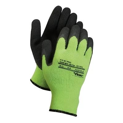 Viking® Thermo MaxxGrip® 73378