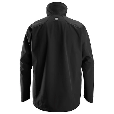 Snickers ARW Windproof SS Jacket 1205