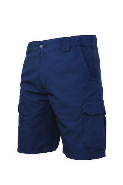 Tough Duck Ripstop Cargo Short