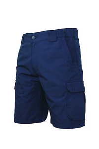 Tough Duck Ripstop Cargo Short