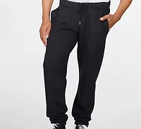 Stanfield's Unisex Fleece Pants