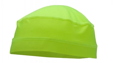 Skull Cap Liner Hi-Vis