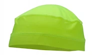 Skull Cap Liner Hi-Vis
