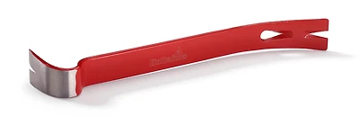 Hultafors Steel Wrecking Bar 108/21"