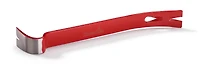 Hultafors Steel Wrecking Bar 108/21"