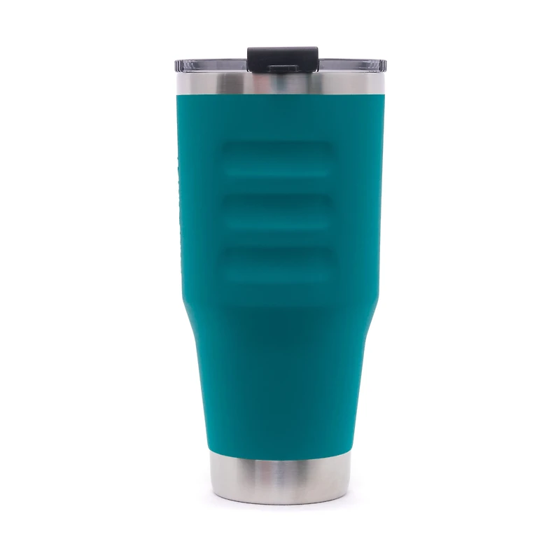 Kailani Kona Tumbler 26fl oz (770 ml)