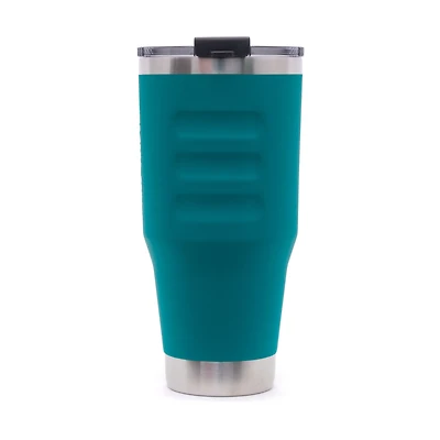 Kailani Kona Tumbler 26fl oz (770 ml)