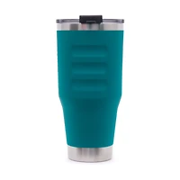 Kailani Kona Tumbler 26fl oz (770 ml)