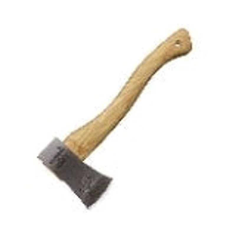 Hultafors Hatchet H 006 SV 840025
