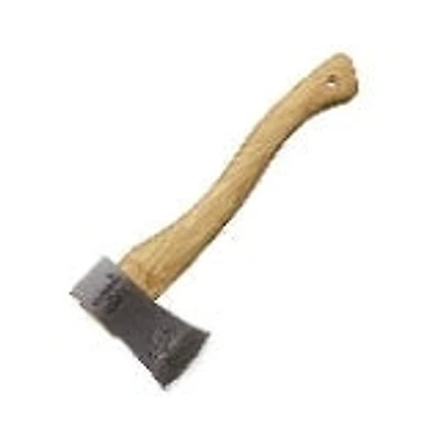 Hultafors Hatchet H 006 SV 840025