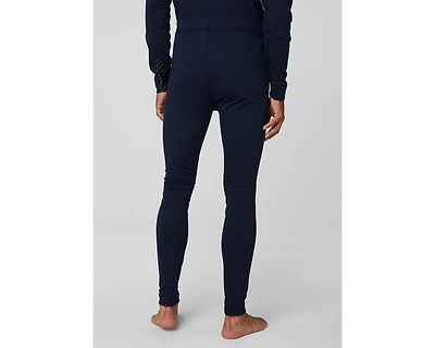 HH LIFA MAX PANT
