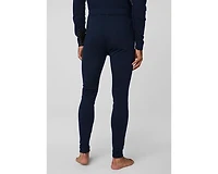 HH LIFA MAX PANT