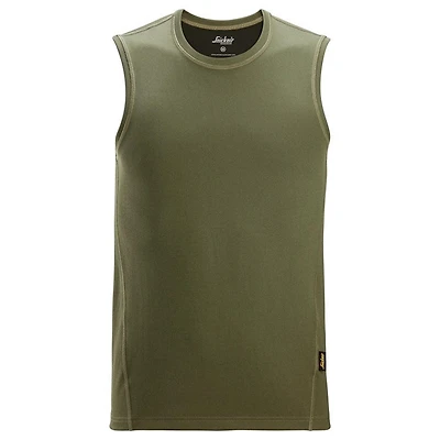 Snickers Stay Fresh Tank Top 2956