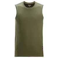 Snickers Stay Fresh Tank Top 2956