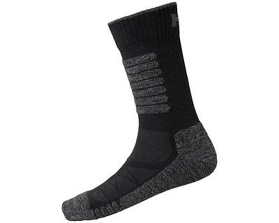 CHELSEA EVO WINTER SOCK