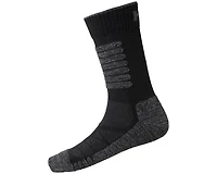 CHELSEA EVO WINTER SOCK