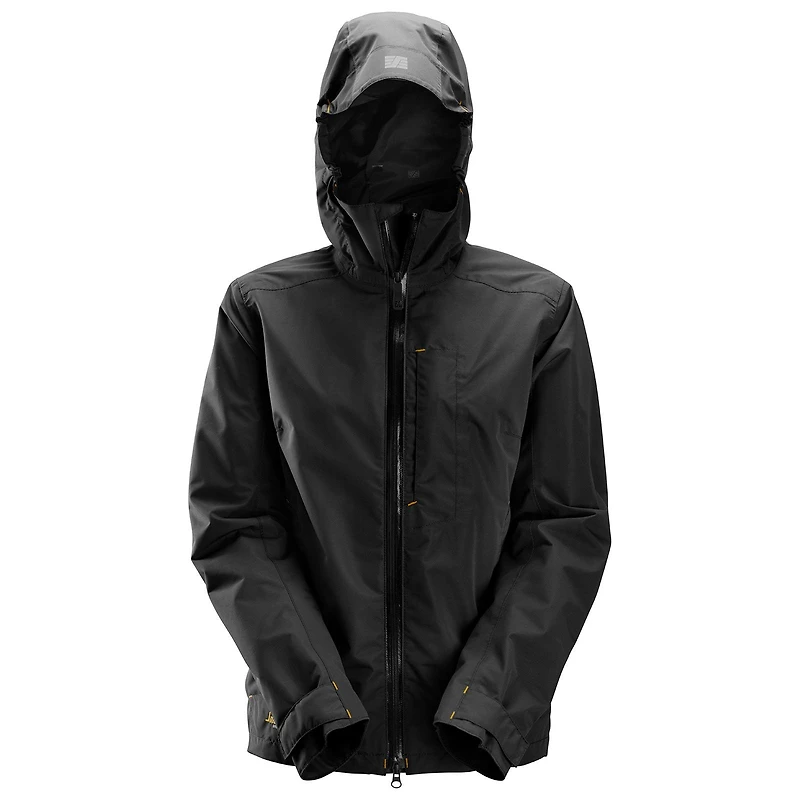 Snickers Women's Waterproof Shell Jacket