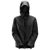 Snickers Women's Waterproof Shell Jacket