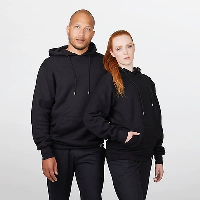 Stanfield's Hooded Sweatshirt