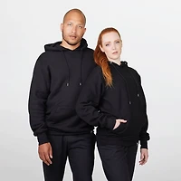 Stanfield's Hooded Sweatshirt